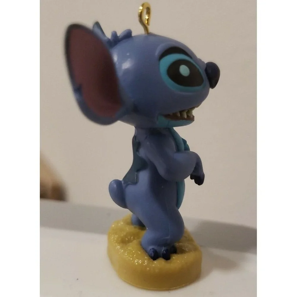N/A stitch genuine